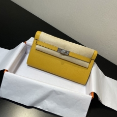 Hermes Kelly Woc Bags